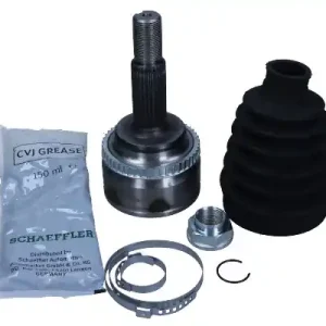 Popularny FAG Przegub Zewnętrzny Toyota Corolla (E12) 1.4/1.6 VVT-i 02-07 771048230