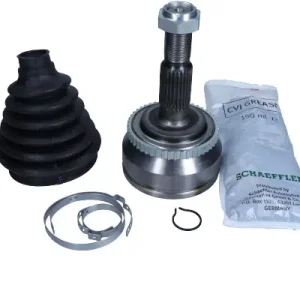 Kup teraz FAG Przegub Zewnętrzny Volvo 850/C70/S70 771013630