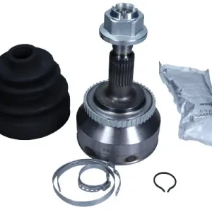 FAG Przegub Zewnętrzny Volvo 850/C70/S70 771013730 Darmowa dostawa