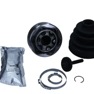 Oryginalny FAG Przegub Zewnętrzny Volvo S60/S70/S80 771047430