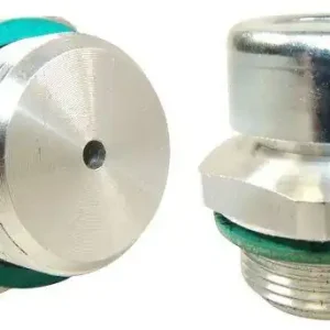 Filtr odpowietrzania FS 333 Wyprzedaż