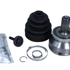 Tani FAG Przegub Zewnętrzny Volvo XC90 02- 771063630