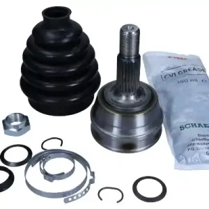 FAG PRZEGUB ZEWNĘTRZNY VW A80/PASSAT 80- Autentyczny