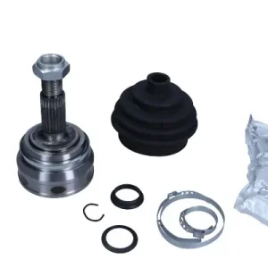 FAG PRZEGUB ZEWNĘTRZNY VW GOLF 1 771030230 81-83 Zamów teraz