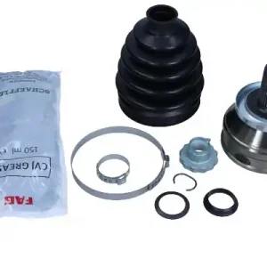 Promocja FAG PRZEGUB ZEWNĘTRZNY VW GOLF 4 1,9TDI