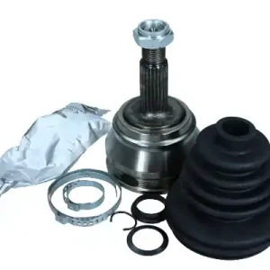 FAG Przegub Zewnętrzny VW Passat 1.8 88- (STD) 771072730 Zamów teraz