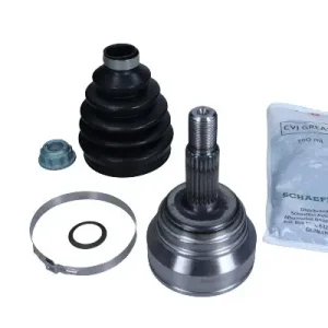 Kup teraz FAG Przegub Zewnętrzny VW Polo/Lupo 771033630