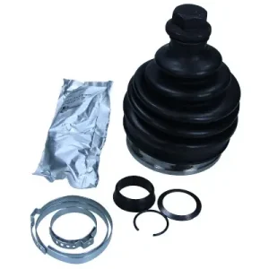 FAG Przegub Zewnętrzny VW T4 94-96 (STD) 771076430 Ekspresowa dostawa