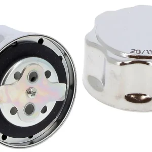 Filtr odpowietrzania FS 343 Oferta limitowana