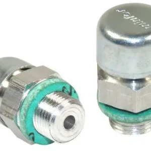 Filtr odpowietrzania FS 355 Wyprzedaż