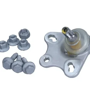 Promocja FAG Sworzeń Wahacza 825007410 Mercedes-Benz Klasa A W168 Przód (1.4/1.7 CDI) (07.97-08.04) Lewy/Prawy