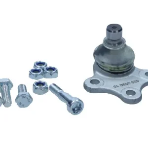 Tani FAG Sworzeń Wahacza 825009210 Ford Mondeo Przód Lewy/Prawy (od 93)