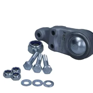 Kup teraz FAG Sworzeń Wahacza 825009610 Przód Lewy/Prawy Ford Transit 92-