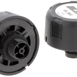 Filtr odpowietrzania FS 364 Nowość