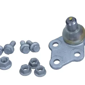 Zamów teraz FAG Sworzeń Wahacza 825012610 Mercedes-Benz Vito Przód Dolny Lewy/Prawy