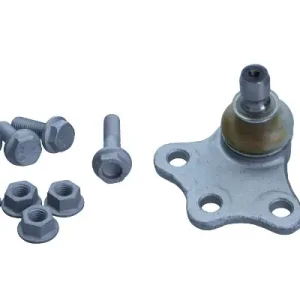 Tylko dziś FAG Sworzeń Wahacza 825013010 Opel Meriva A Przód Prawy (03-10)