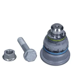 Oferta FAG Sworzeń wahacza 825016810 przód lewy/prawy do RENAULT CLIO/MEGANE/SCENIC 02-