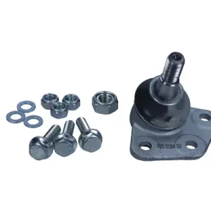 Ekspresowa dostawa FAG Sworzeń Wahacza 825018410 Fiat Doblo Przód Lewy/Prawy (od 00)