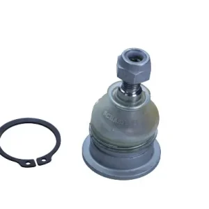 Tylko dziś FAG Sworzeń Wahacza Honda Civic/CRX/Shuttle 87-01 PRZÓD LEWY/PRAWY Stożek 12,6mm (Honda Isuzu Mitsubishi Rover) 825003710