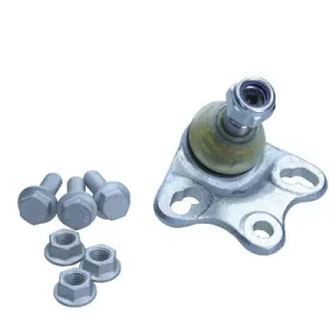 Najlepsza cena FAG SWORZEŃ WAHACZA MERCEDES PRZÓD VANEO 02- LEWY/PRAWY