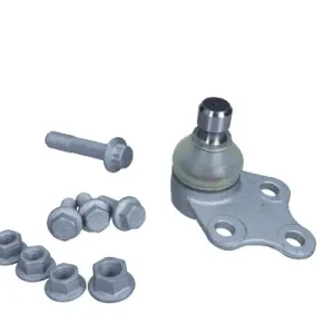 Wysoka jakość FAG Sworzeń Wahacza Mercedes Vito 03- PRZÓD LEWY/PRAWY DOLNY 825025010