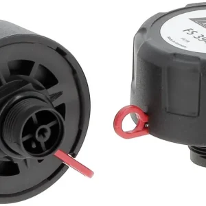 Filtr odpowietrzania FS 394 Promocja