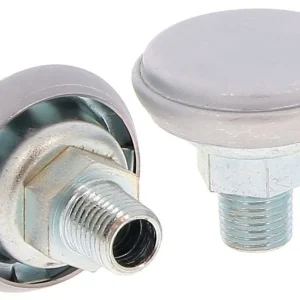 Filtr odpowietrzania FS 400 Zwrot pieniędzy