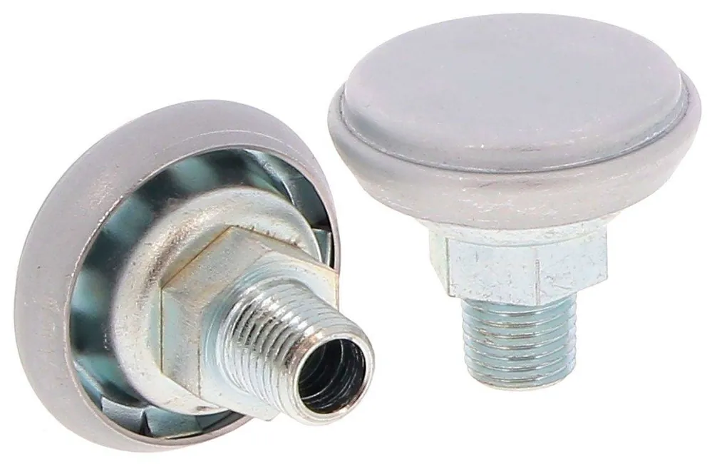 Filtr odpowietrzania FS 400 Zwrot pieniędzy