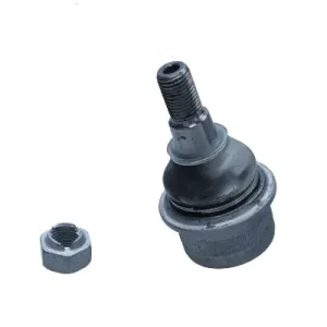 Ekspresowa dostawa FAG Sworzeń Wahacza Mercedes W211/220 PRZÓD LEWY/PRAWY DOLNY 825012110