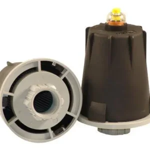 Wyprzedaż Filtr odpowietrzania FS 403