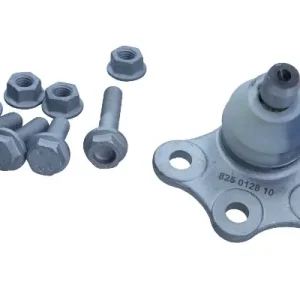 Ekspresowa dostawa FAG SWORZEŃ WAHACZA OPEL CORSA C 825012810 PRZÓD Lewy/Prawy ze śrubami