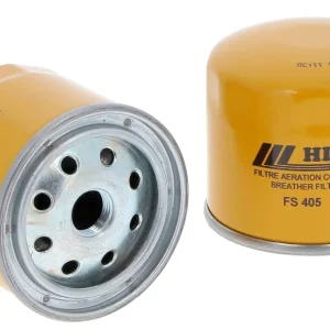 Filtr odpowietrzania FS 405 Rabat