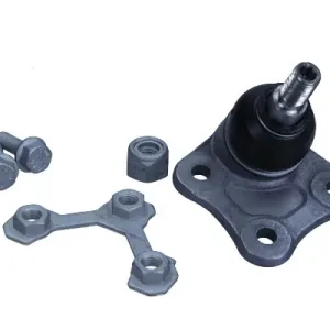 Niska cena FAG Sworzeń Wahacza VW A3/Golf 4/Octavia PRZÓD PRAWY (Audi Seat Skoda VW) 825017310