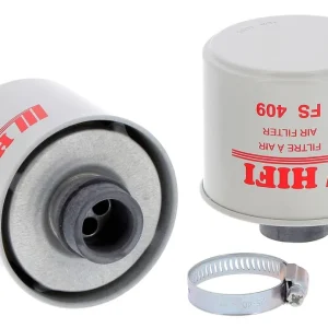 Darmowa dostawa Filtr odpowietrzania FS 409