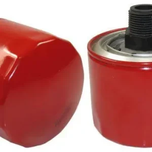 Filtr odpowietrzania FS 411 Wysoka jakość