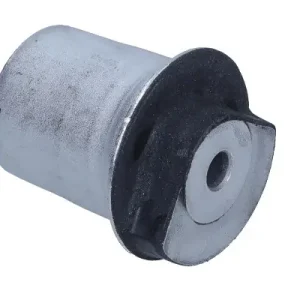 FAG Tuleja Belki 829047010 Tył Opel Astra G/Meriva/Zafira Nowość