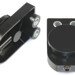 Darmowa dostawa Filtr odpowietrzania FS 419