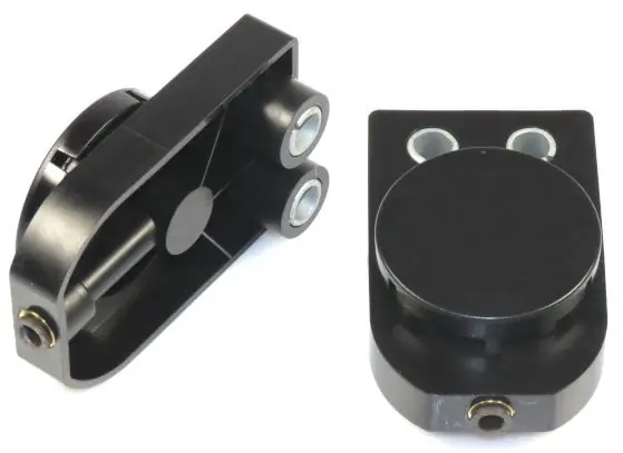 Darmowa dostawa Filtr odpowietrzania FS 419