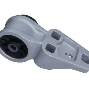 Popularny FAG Tuleja Belki 829049510 VW Passat / Audi A6 / Skoda Superb Tył Prawa (97-08)