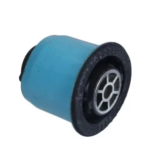 Rabat FAG Tuleja belki 829050110 Citroen C4 / Peugeot 307 Tył (00/04-)