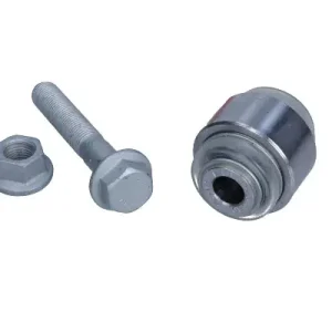 Premium FAG TULEJA PIASTY BMW TYŁ E87/90 14X47X55 TYLNA