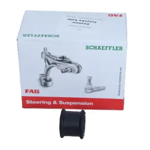 Oferta FAG Tuleja Stabilizatora 819000910 Przód Mercedes 207