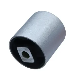 Rabat FAG Tuleja Wahacza 829000910 Przód BMW E39 520-530D