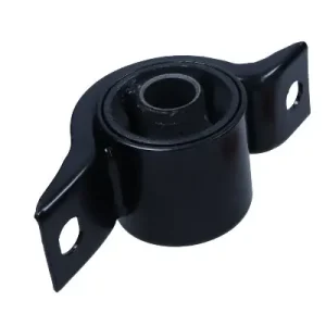 FAG Tuleja Wahacza 829003910 Przód Ford Focus 98- Tylna Nowość