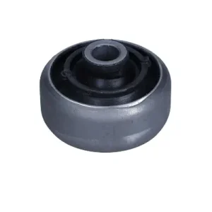 FAG Tuleja Wahacza 829004310 Ford Mondeo I/II (01.93-11.00) Oferta limitowana