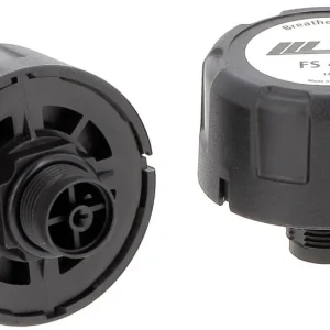 Filtr odpowietrzania FS 453 Tani