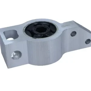 FAG Tuleja Wahacza 829010710 VW PRZÓD GOLF 5 LEWY 04- AUDI, SEAT, SKODA Oferta