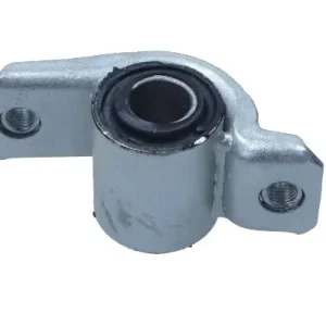 Wysoka jakość FAG Tuleja Wahacza 829014410 Fiat Multipla / Lancia Lybra Przód Lewa (od 99)