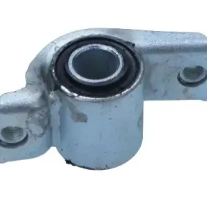 FAG Tuleja Wahacza 829015010 Fiat Multipla / Lancia Lybra Przód Prawa (od 99) Niska cena