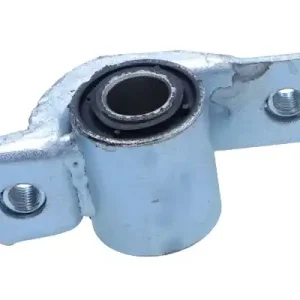 FAG Tuleja Wahacza 829015210 Alfa Romeo 147/156/GT Przód Lewa Szybka dostawa